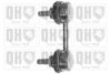 QUINTON HAZELL QLS1828S Rod/Strut, stabiliser